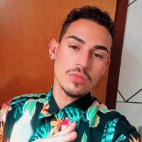 Carlos Eduardo Alexandre E Silva