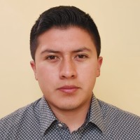 Kevin Chavez