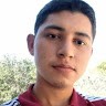 Jonathan Mendoza