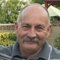 Dave Williams Vp Operations