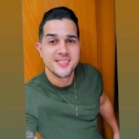 Maycon Salino De Souza