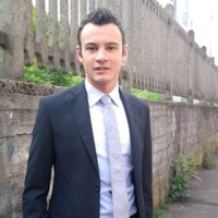 Davide Gatti