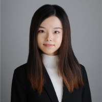 Qing Peng