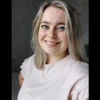 Esmee Kampinga-Tienkamp