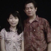 Sui Lim