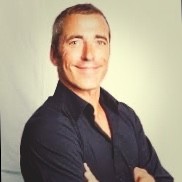 Thomas Gassmann