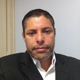 Edson Barbosa Dos Santos