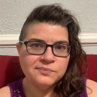 Debbie A. Leggett