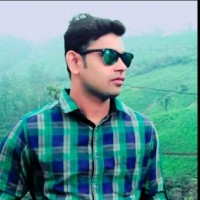 Sonu Singh