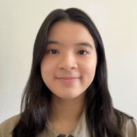 Astrid Vania Sutedja