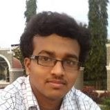 E Tilak