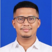 Fadlun Nizar Hurasan