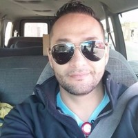 Martin C Flores