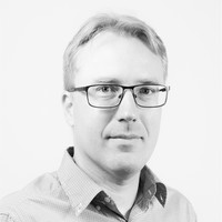 Philippe Schiess
