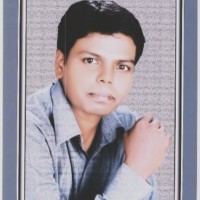 Manish Kumar Saini