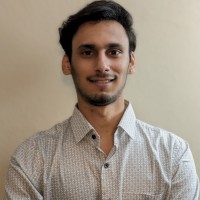 Samarth Jain
