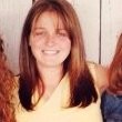 Jennifer DeArmitt