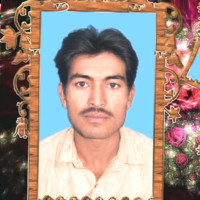 Abdul Hady Brohi