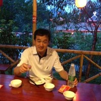 Li Rujun