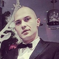 Милош Иванковић