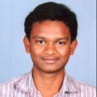 Burugu Madhu