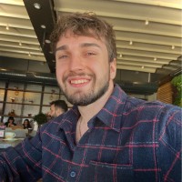 Kerem Şirin