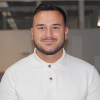 Dennis Nezir
