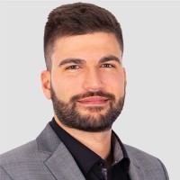 Lukas Will