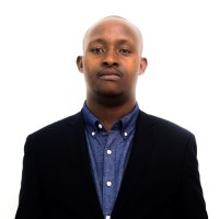 Dennis Kithia