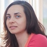 Oana Stefanescu