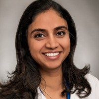 Sushma Nuthakki