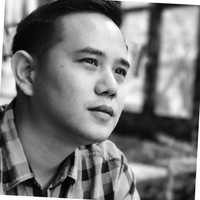 Florian Widjaja