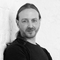 Martin Orbanz