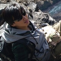 程晓喆