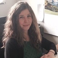Susan Miller