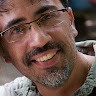 Martin Ruiz