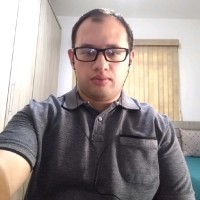 Leonardo Aguiar