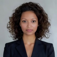 Marcia R.