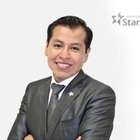 Saul Aparicio Romero