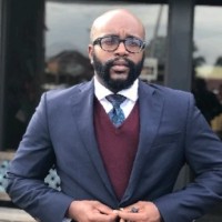 Allen Ferguson