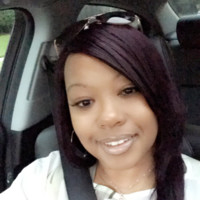 Katrina Moody-Alston