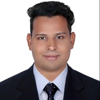 Mohd Irfan