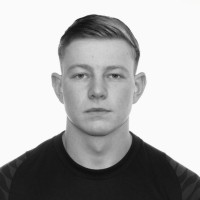 Max Ling