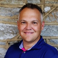 Jeff Batchelor