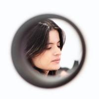 Carolina Yepes Pérez