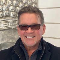 John J. Murray