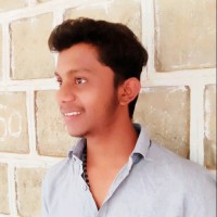Nagendra Talari
