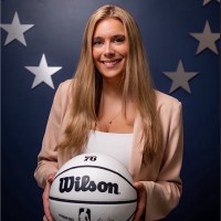 Emilee Desmond, M.A.