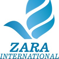 Zara International