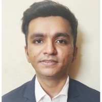 Nihil Parekh, Ca